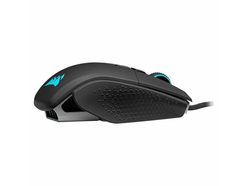 Мишка за игра Corsair M65 RGB ULTRA