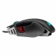 Мишка за игра Corsair M65 RGB ULTRA