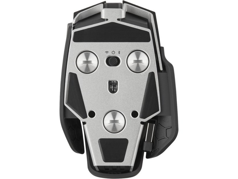 Мишка за игра Corsair M65