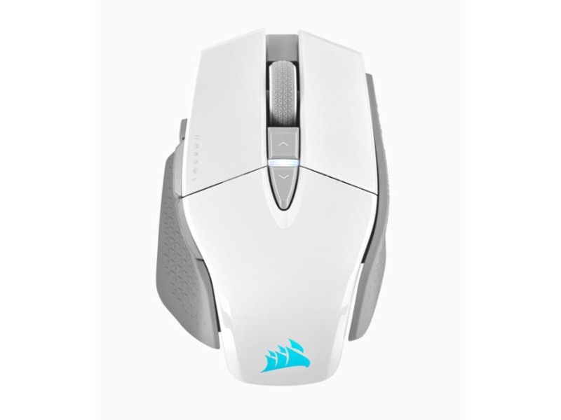 Мишка за игра Corsair CH-9319511-EU2