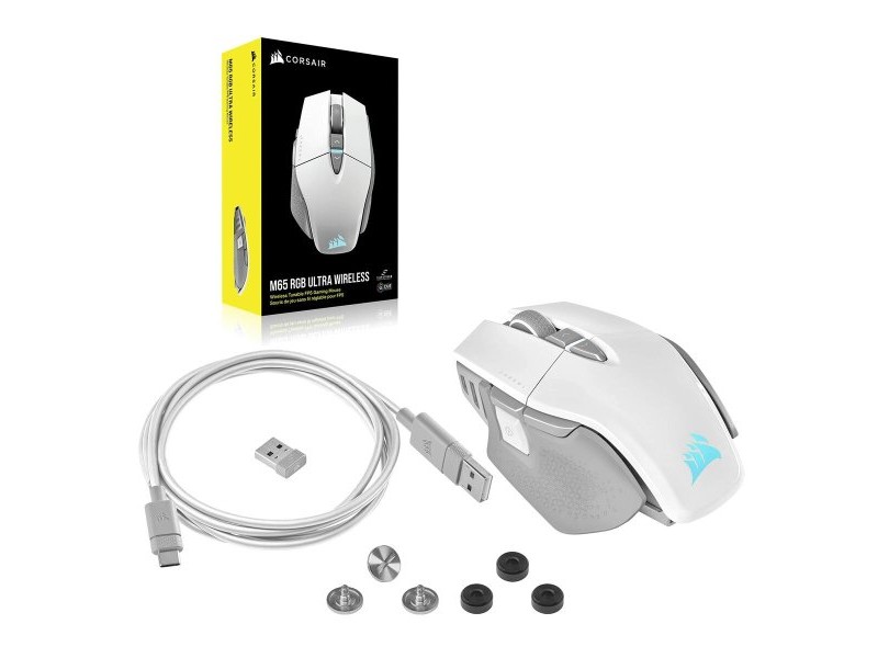 Мишка за игра Corsair CH-9319511-EU2