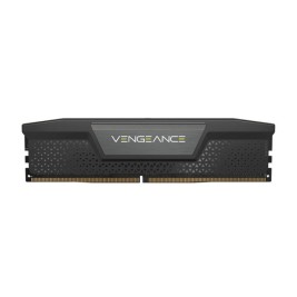 RAM памет Corsair CMK32GX5M2A4800C40 CL40 DDR5 SDRAM DDR5 32 GB 4800 MHz