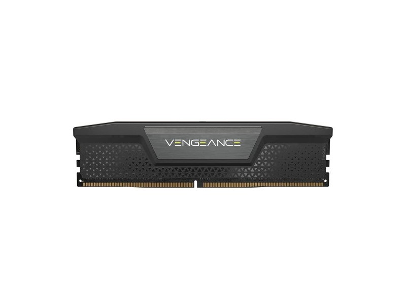 RAM памет Corsair CMK32GX5M2A4800C40 CL40 DDR5 SDRAM DDR5 32 GB 4800 MHz