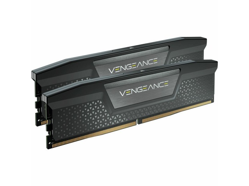 RAM памет Corsair Vengeance 64 GB DDR5