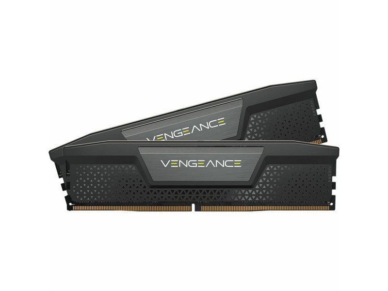 RAM памет Corsair Vengeance 64 GB DDR5