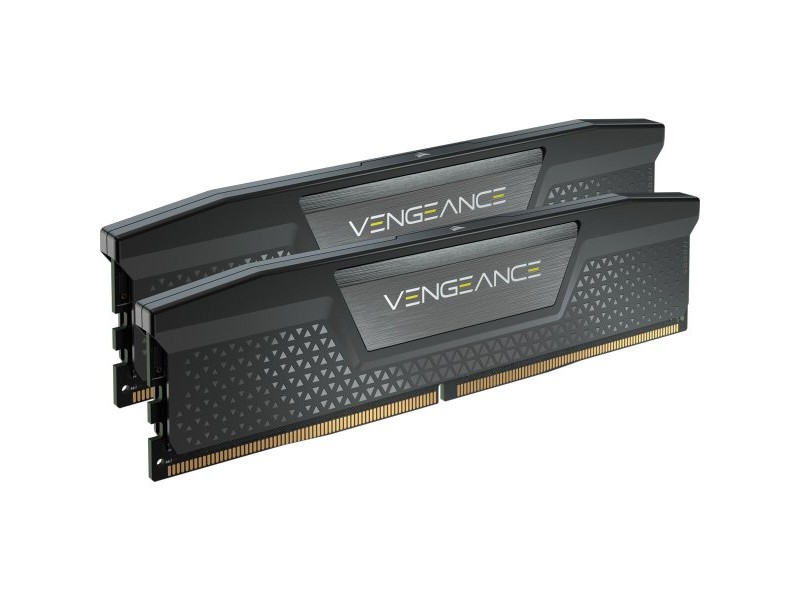 RAM памет Corsair CMK64GX5M2B5600C40 64 GB CL40