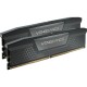RAM памет Corsair CMK64GX5M2B5600C40 64 GB CL40