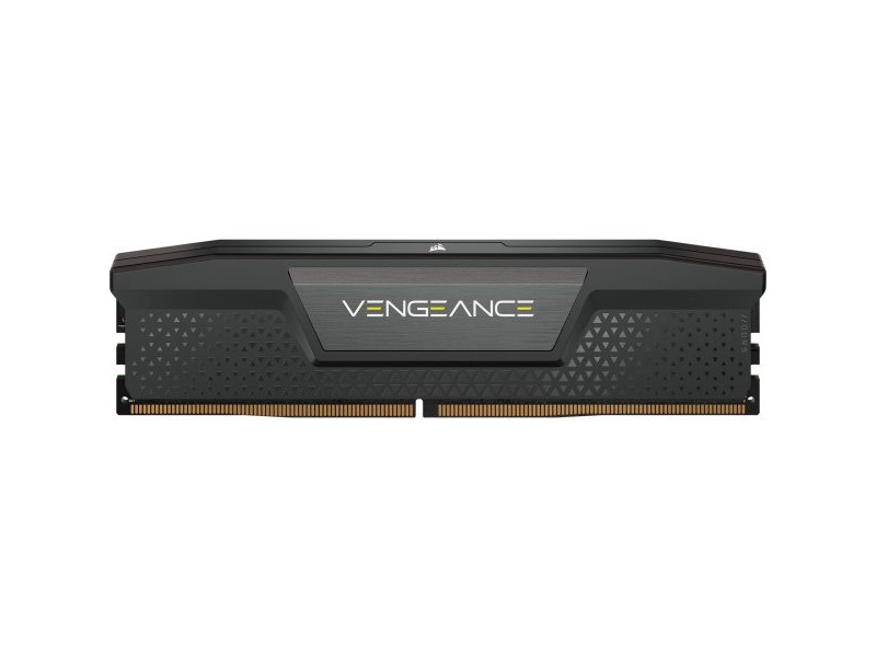 RAM памет Corsair CMK64GX5M2B5600C40 64 GB CL40