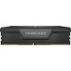 RAM памет Corsair CMK64GX5M2B5600C40 64 GB CL40