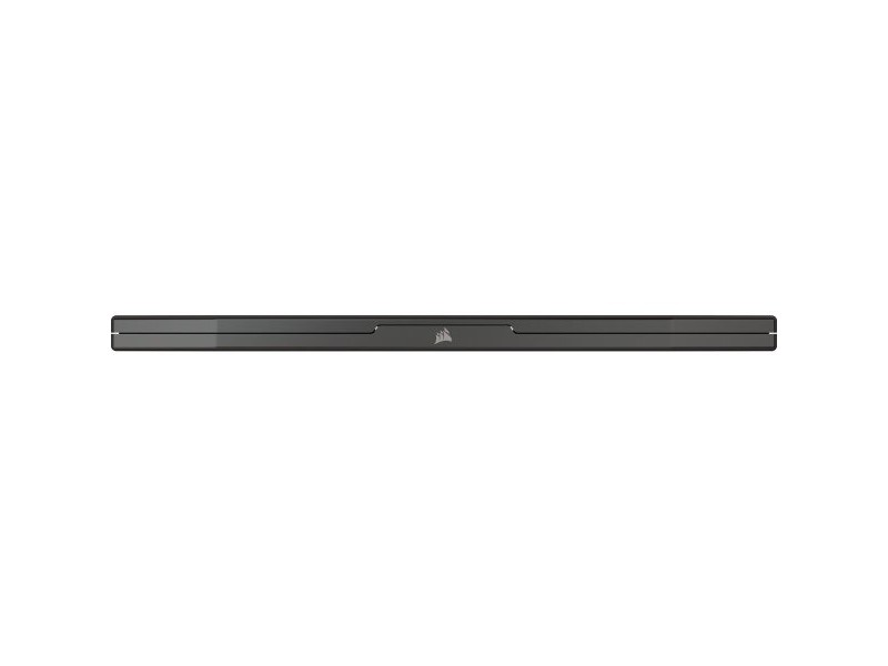 RAM памет Corsair CMK64GX5M2B5600C40 64 GB CL40