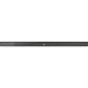 RAM памет Corsair CMK64GX5M2B5600C40 64 GB CL40