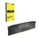 RAM памет Corsair CMK64GX5M2B5600C40 64 GB CL40