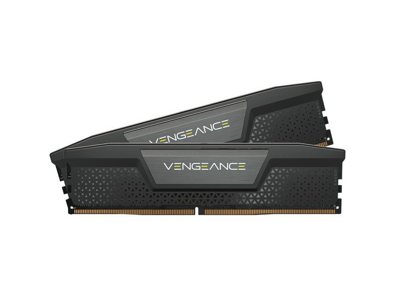 RAM памет Corsair CMK64GX5M2B5600C40 64 GB CL40