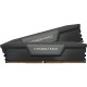 RAM памет Corsair CMK64GX5M2B5600C40 64 GB CL40