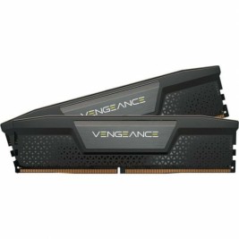 RAM памет Corsair DDR5 64 GB cl32