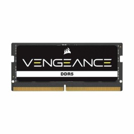 RAM памет Corsair CMSX16GX5M1A4800C40 DDR5