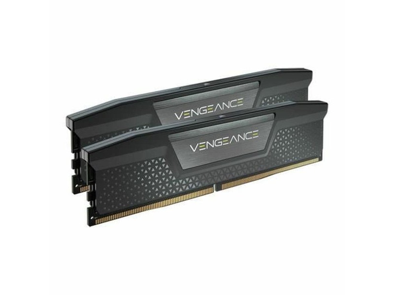 RAM памет Corsair 32GB (2K) DDR5 6000MHz Vengeance B 32 GB