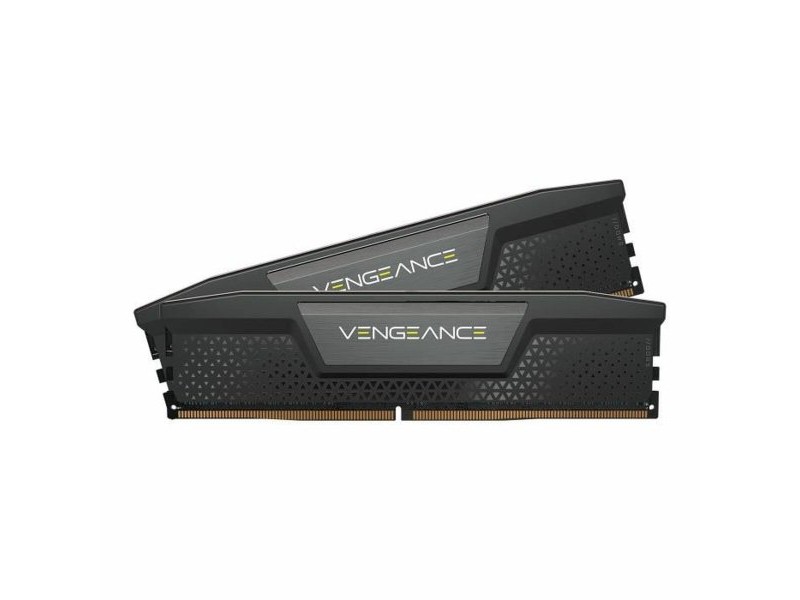 RAM памет Corsair 32GB (2K) DDR5 6000MHz Vengeance B 32 GB