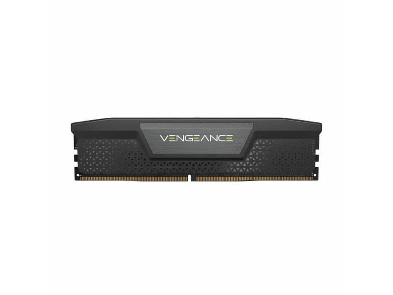 RAM памет Corsair CAS40 DDR5 SDRAM 16 GB CL40