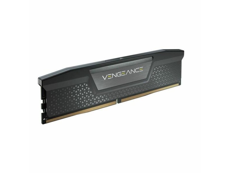 RAM памет Corsair CAS40 DDR5 SDRAM 16 GB CL40
