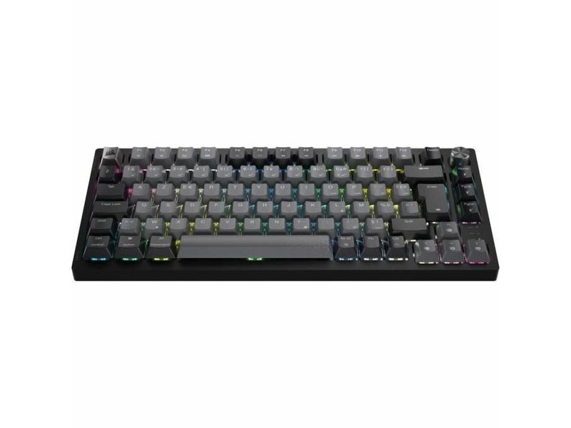 Клавиатура Corsair K65 PLUS