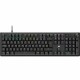 Клавиатура Corsair K70 CORE Черен френски AZERTY