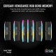 RAM памет Corsair 32 GB DDR5 6400 MHz