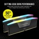 RAM памет Corsair 32 GB DDR5 6400 MHz