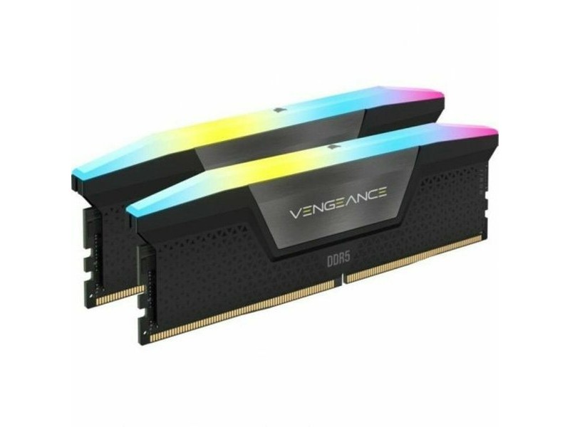 RAM памет Corsair 32 GB DDR5 6400 MHz