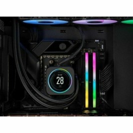 RAM памет Corsair 32 GB DDR5 6400 MHz