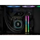 RAM памет Corsair 32 GB DDR5 6400 MHz