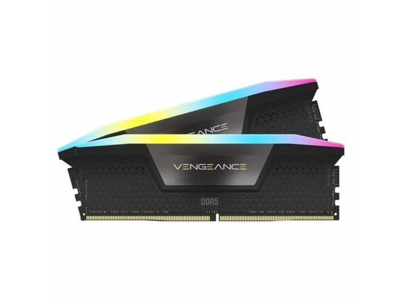 RAM памет Corsair CMH32GX5M2E6000C36 32 GB
