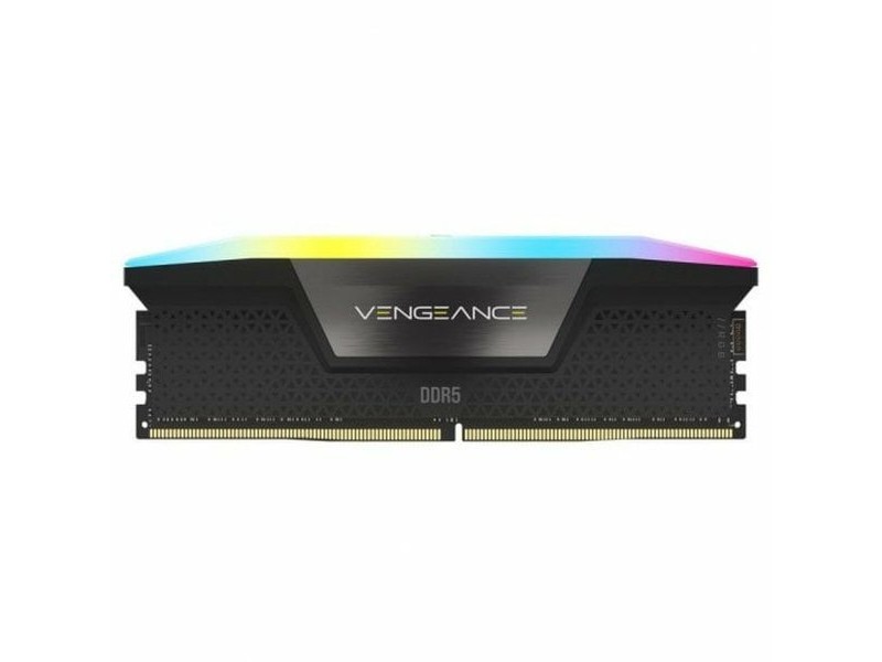 RAM памет Corsair CMH32GX5M2E6000C36 32 GB