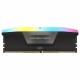 RAM памет Corsair CMH32GX5M2E6000C36 32 GB
