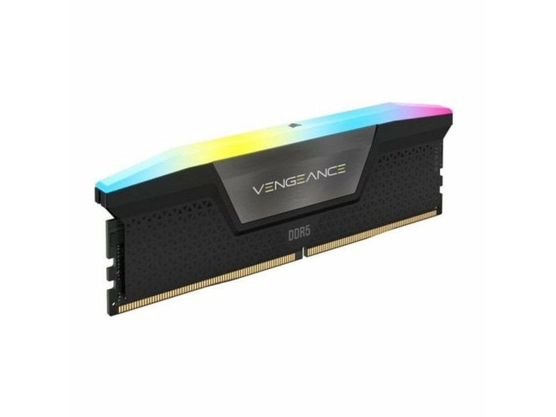 RAM памет Corsair CMH32GX5M2E6000C36 32 GB