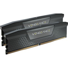 RAM памет Corsair CMK32GX5M2B6000C36 32 GB
