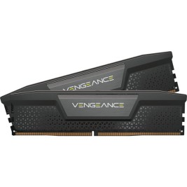 RAM памет Corsair CMK32GX5M2B6000C36 32 GB