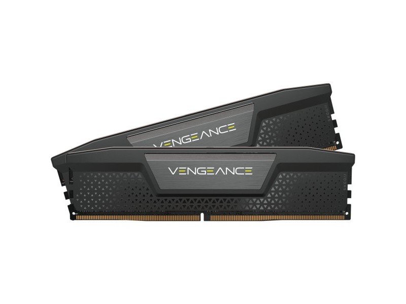RAM памет Corsair CMK32GX5M2B6000C36 32 GB