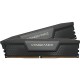 RAM памет Corsair CMK32GX5M2B6000C36 32 GB