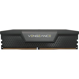 RAM памет Corsair CMK192GX5M4B5200C38 DDR5 CL38 192 Gb