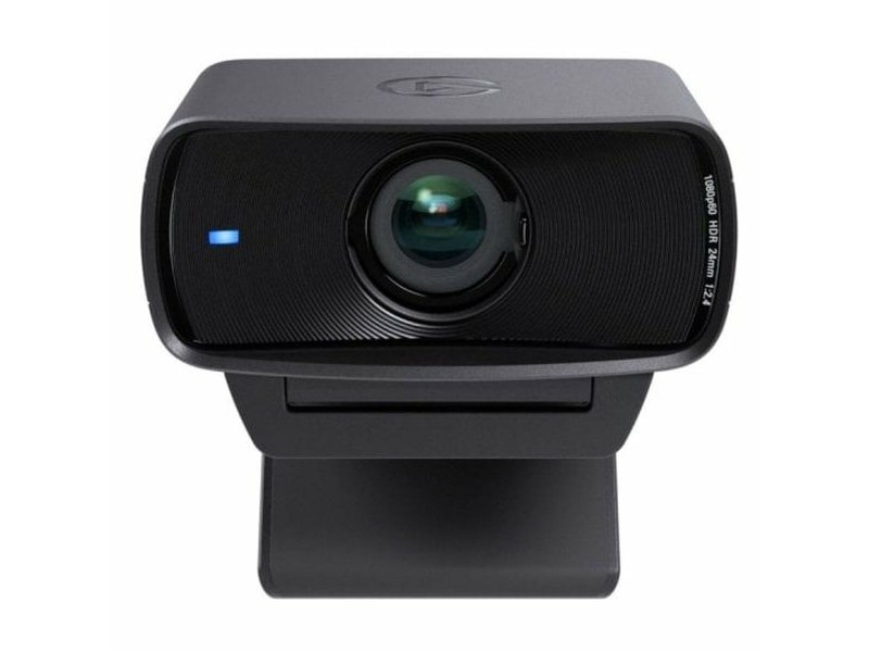 Уебкамера Elgato 10WAC9901