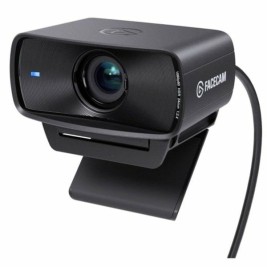 Уебкамера Elgato 10WAC9901