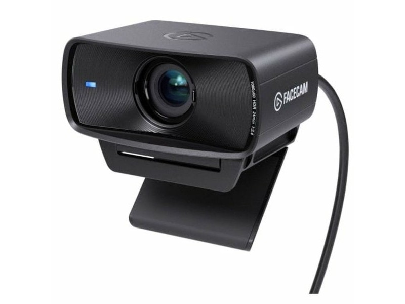 Уебкамера Elgato 10WAC9901