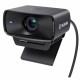 Уебкамера Elgato 10WAC9901