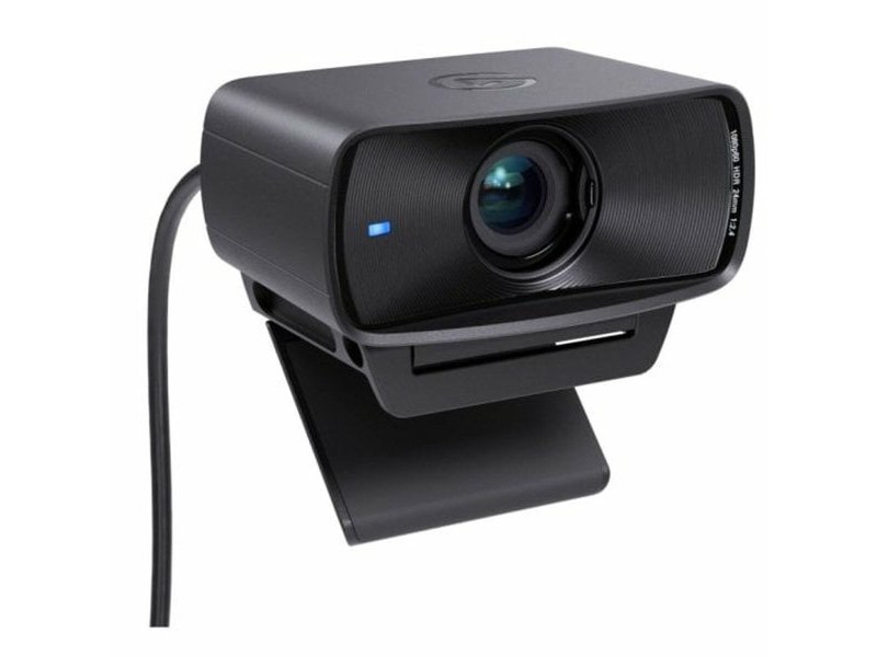 Уебкамера Elgato 10WAC9901