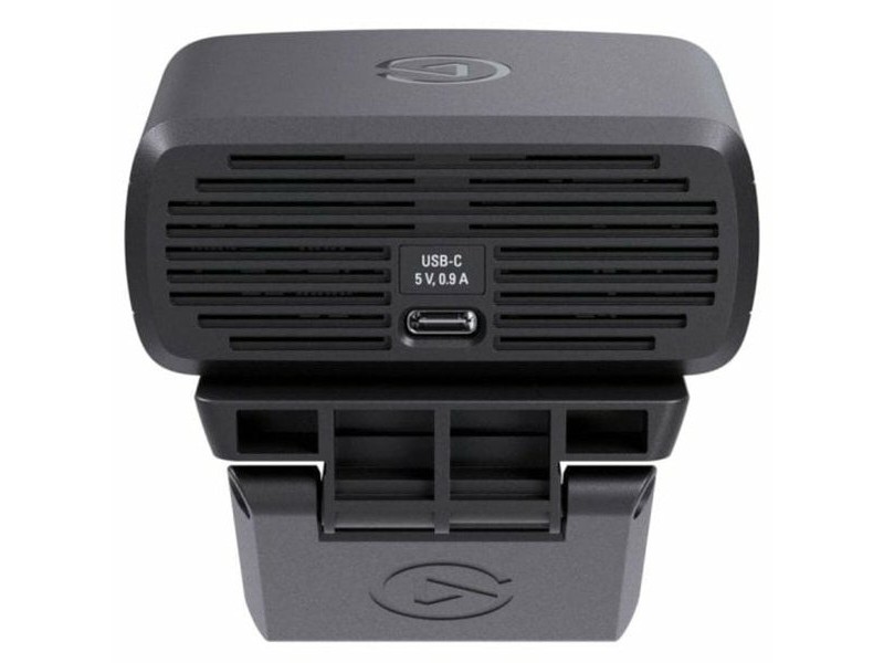 Уебкамера Elgato 10WAC9901