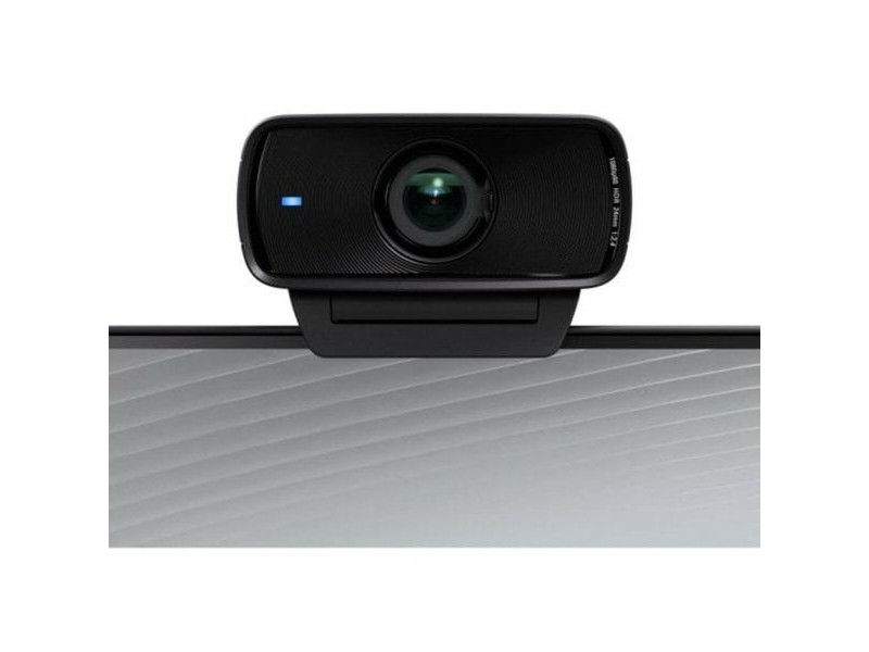 Уебкамера Elgato 10WAC9901
