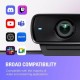 Уебкамера Elgato 10WAC9901