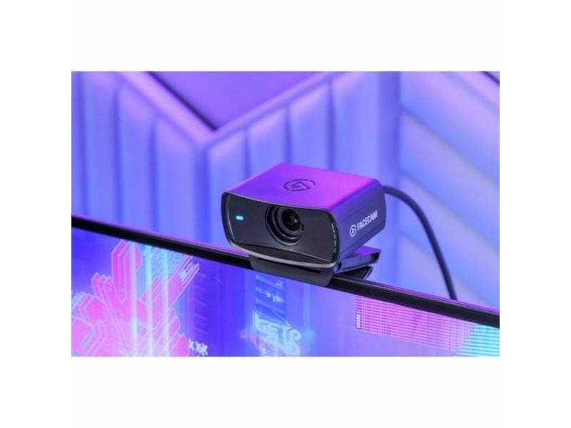 Уебкамера Elgato 10WAC9901