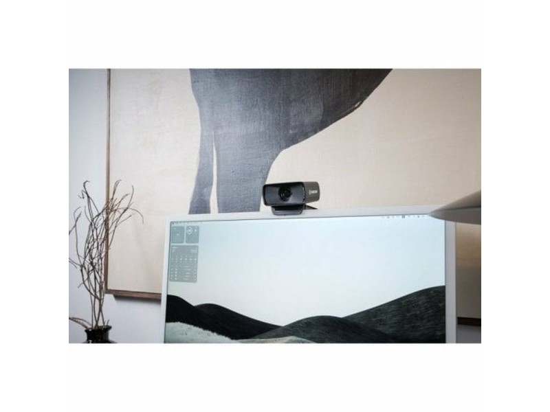Уебкамера Elgato 10WAC9901
